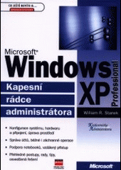 Microsoft Windows XP Professional