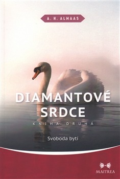 Diamantové srdce II. Svoboda bytí