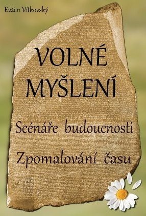 Volné myšlení