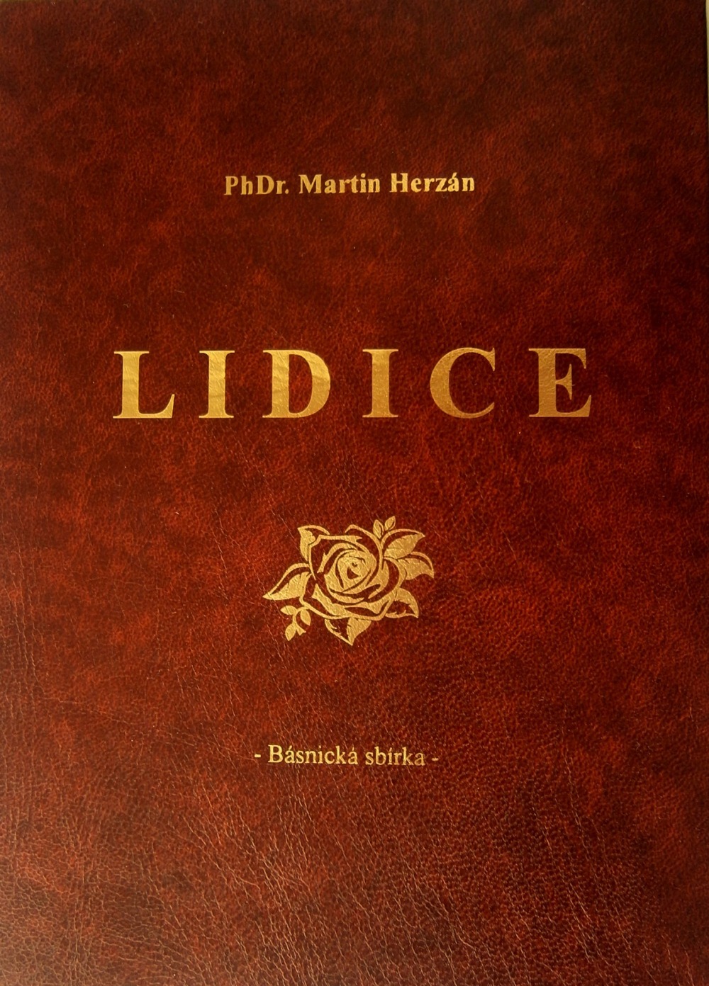 Lidice