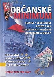 Občanské minimum