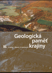 Geologická paměť krajiny