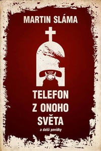 Telefon z onoho světa a další povídky