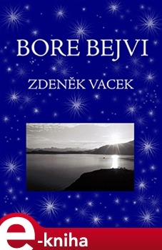 Bore bejvi