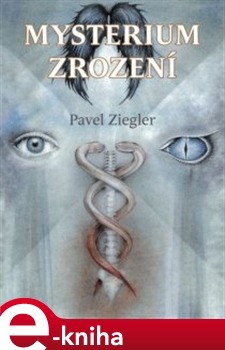 Mysterium zrození