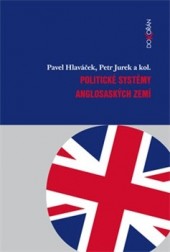 Politické systémy anglosaských zemí