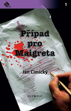 Případ pro Maigreta