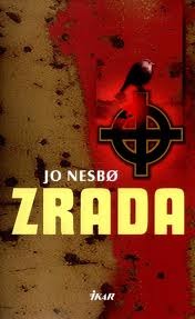 Zrada