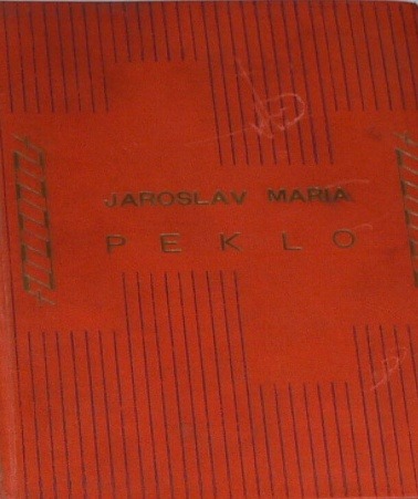 Peklo