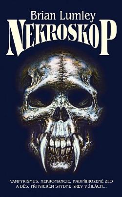 Nekroskop