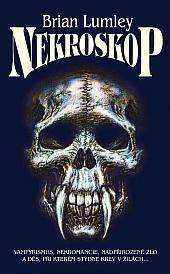 Nekroskop