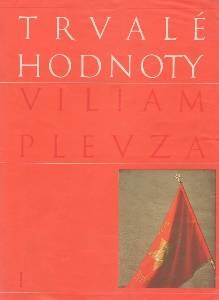 Trvalé hodnoty I