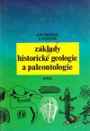 Základy historické geologie a paleontologie