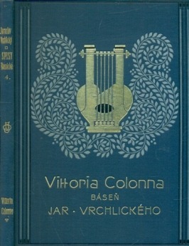 Vittoria Colonna