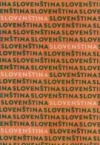 Slovenština.Vysokoškolská učebnice pro studující českého jazyka