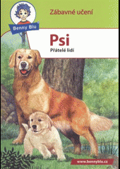 Psi - Přátelé lidí