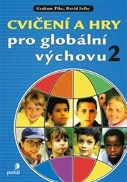 Cvičení a hry pro globální výchovu 2