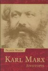 Karl Marx: životopis