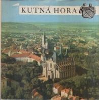 Kutná hora