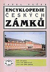 Encyklopedie českých zámků