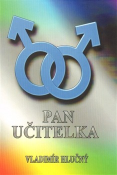 Pan Učitelka