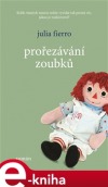 Prořezávání zoubků