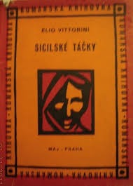 Sicilské táčky