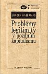 Problémy legitimity v pozdním kapitalismu