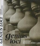 Genius loci