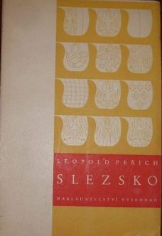 Slezsko: přehled národnostního vývoje