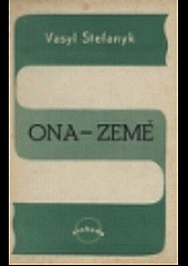 Ona - země