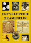 Encyklopedie zkamenělin