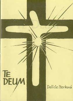 Te Deum