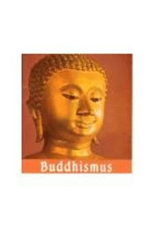 Buddhismus