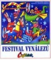 Festival Vynálezů