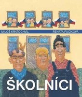 Školníci