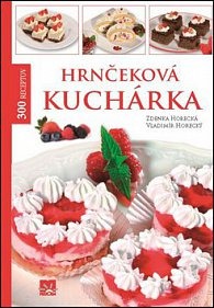 Hrnčeková kuchárka