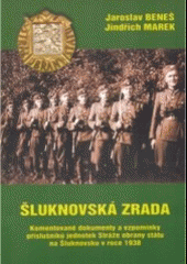 Šluknovská zrada