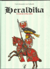 Heraldika - úvod do světa erbů