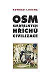 Osm smrtelných hříchů civilizace