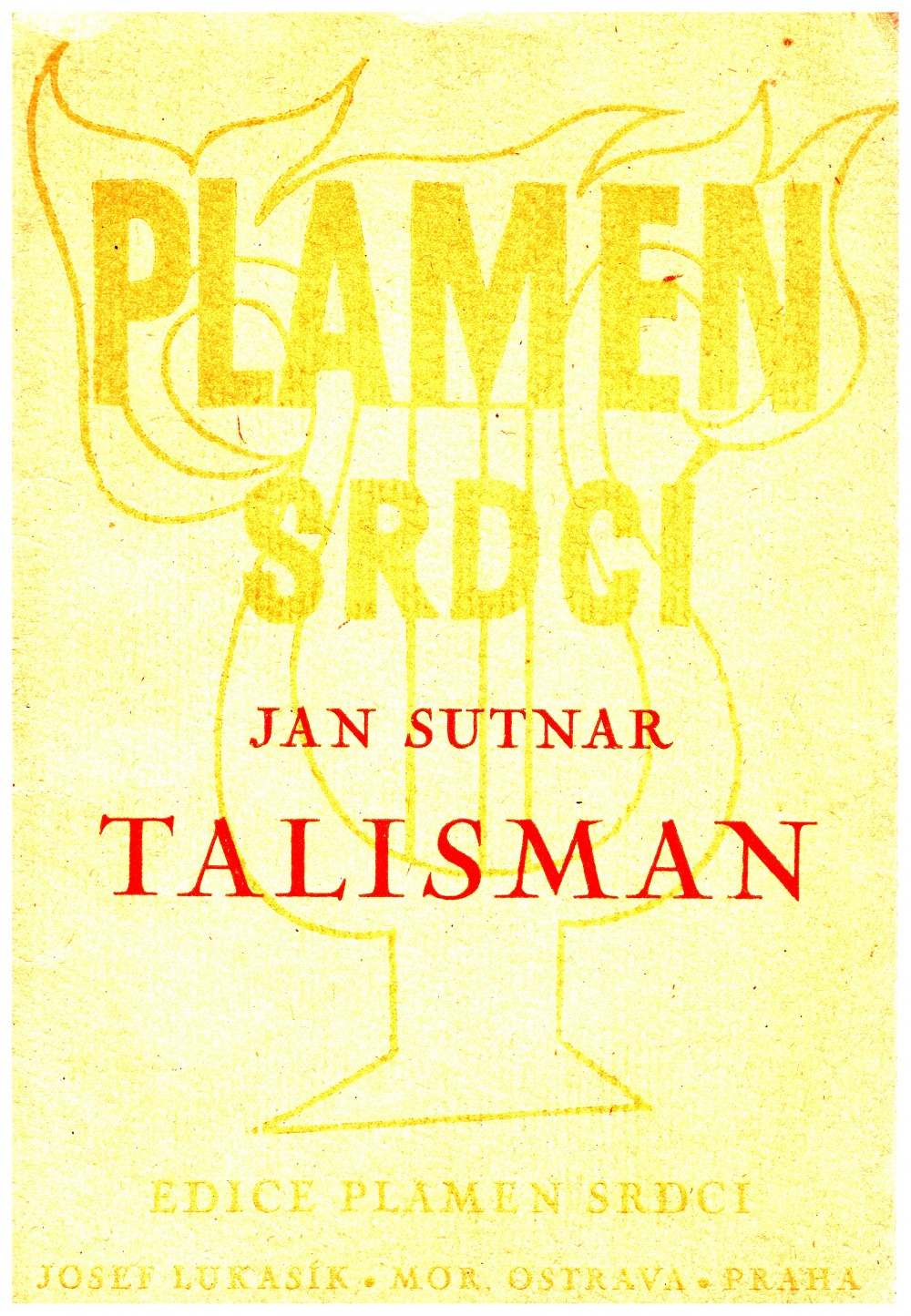 Talisman