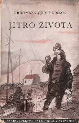 Jitro života