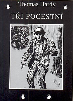 Tři pocestní