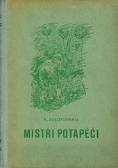 Mistři potápěči