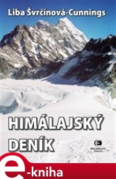 Himálajský deník