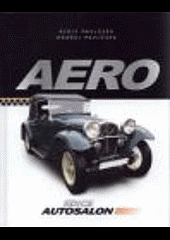 Aero