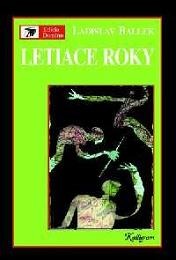 Letiace roky