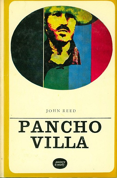 Pancho Villa