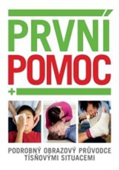 První pomoc