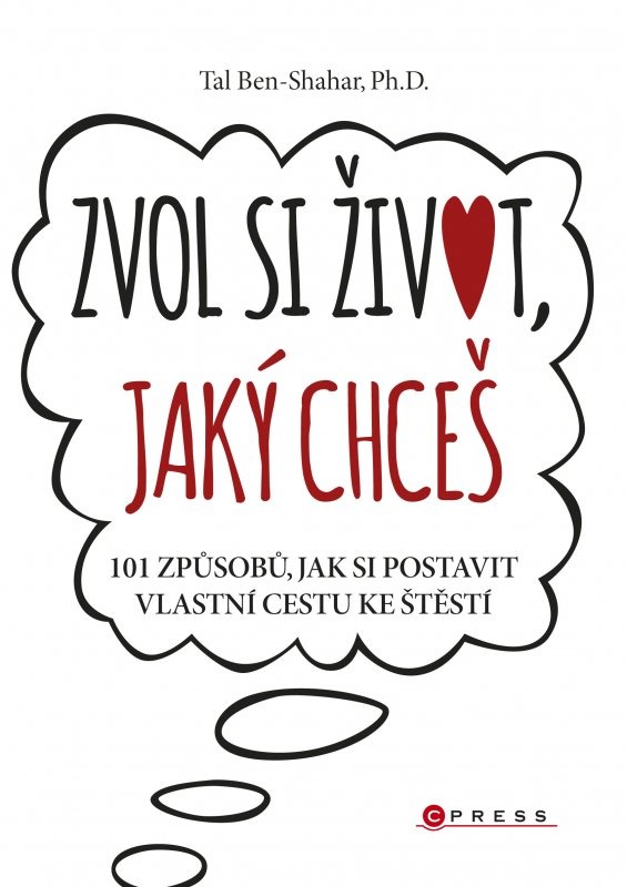 Zvol si život, jaký chceš